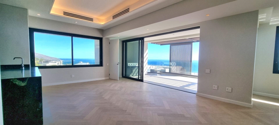 4 Bedroom Property for Sale in Camps Bay Western Cape